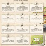 CARCASSONNE 3.0 BIG BOX, , large