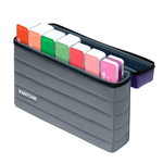 PANTONE 便攜式指南工作室 PORTABLE GUIDE STUDIO / 組GPG304B, , large