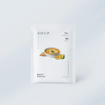 Protein Soup, , large