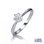 jewelry, , large