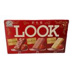 Look Chocolate(iro iro ichigo), , large