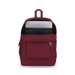 [秉宸] JANSPORT CROSS TOWN PLUS 後背包 JS0A7ZNZ, , large