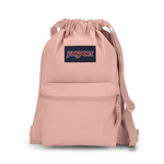 [秉宸] JANSPORT DRAW SACK 後背包 JS0A83LQ, , large