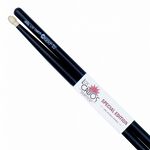 Los Cabos LCDM-GEN2 加拿大楓木系列 兒童鼓棒 多色款【敦煌樂器】, , large