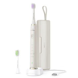 Philips HX2491/01 Electric Toothbrush