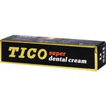 Tico Dental Cream, , large