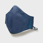 [Xpure] Anti-PM2.5 Mask - Basic G1, , large