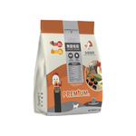 NU4PET , , large