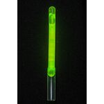 [冠岱]台灣製75mm粉末螢光棒夜光棒 釣魚 釣具 漁具  一盒30包, , large