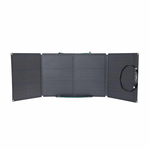 EcoFlow 110W 太陽能板, , large