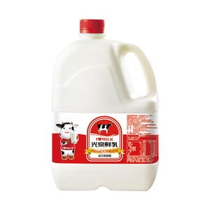 光泉鮮乳-成分無調整2720ml※實際到貨效期約4天以上