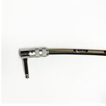 CAJ MCG IL 3/5M 吉他手工導線【敦煌樂器】, , large