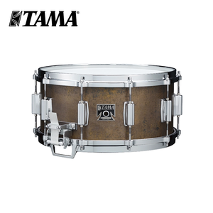 TAMA BB-156 Mastercraft 50