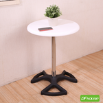 Negotiation table, , large