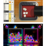 Switch NS Video Game, , large