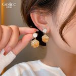 【Gulicc】, , large