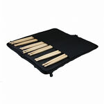 THMC DSB-42NA 黑色鼓棒袋【敦煌樂器】, , large