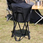 SOFT COOLER BOX MANUEVER, , large