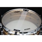 instrument, , large