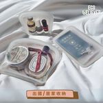 [JC ECO BELIEVER] 矽膠食物袋 大開口存取方便 台灣食藥署合格 矽膠袋 食物袋 保鮮袋 密封袋 矽膠密封袋 Eco Believer, , large