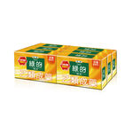 GREEN MEDICATED SOAP, , large