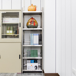 Shelves & Cabinets, , large