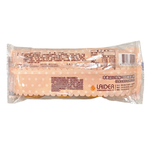 【Liu Ba】Laide｜Richly Stuffed Snail Bread (Chocolate Cream), , large