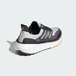 Adidas Ultraboost Light C.RDY W 女 慢跑鞋 運動 路跑 反光 緩震 灰 [IE1678], , large