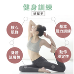 [e鞋院]伴佳家 肌力健身訓練環 健身圈 拉提圈 阻力環, , large