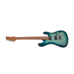 Ibanez AZ24S1F, , large