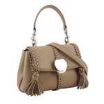  Second-use bag, , large