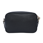 camera bag, , large