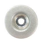 全自動磨鑽頭打磨機刀片180目(粗), , large