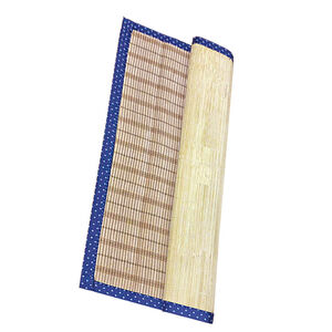 Japanese-style Bamboo Mat 3ft