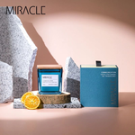 【ScentMûes森繆斯】香氛蠟180g‧MIRACLE-Communication溝通力, , large