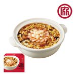 老協珍 絕品海鮮羹1420g-冷凍, , large