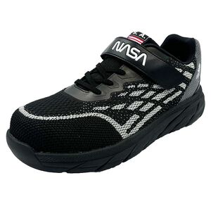 Mens Multi Casual Shoes