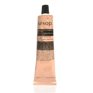 Aesop
