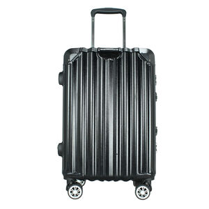 25 Suitcase