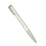 【O.B.】Trifit 自動 原子筆 0.7mm 單色 50支/盒 OB-300 - 多款可選, , large