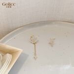 【Gulicc】, , large
