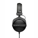 Beyerdynamic DT770 PRO / Limited Edition 80ohms 監聽耳機【敦煌樂器】, , large