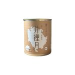 Guliu Tremella Soup, , large