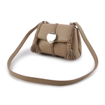  Second-use bag, , large