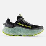 New Balance Fresh Foam X More Trail V3 男 慢跑鞋 2E寬楦 [MTMORCD3], , large