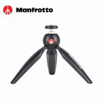 Manfrotto PIXI 迷你三腳架【敦煌樂器】, , large