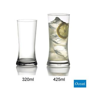 Ocean 探戈果汁杯 320ml 425ml Drink eat 金益合