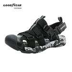 Childrens sandals, , large