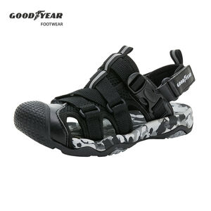 Childrens sandals