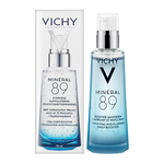 【VICHY薇姿】M89火山能量微精華 75ml, , large